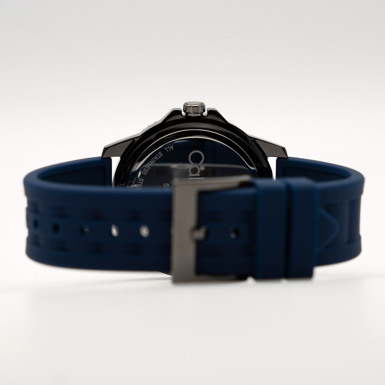calvin klein 25200384